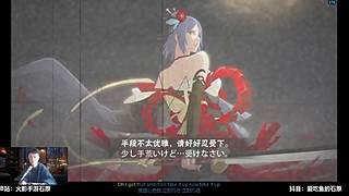 哇嘎吧 欢乐时光开始啦！！！