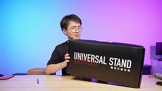 喜欢就买JustBuy的直播间