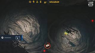 塔科夫新手在线挨打