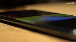 生之如舟视频大赏