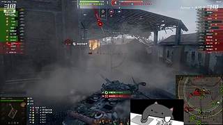 新通行证8金，得肝，强度试过才知道