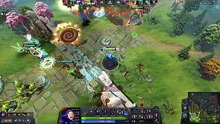 10000分东南亚！