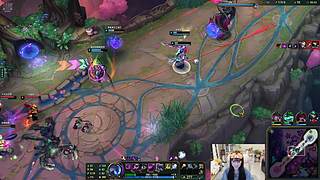 温柔可爱小宝儿