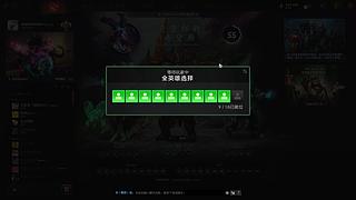 随便玩玩 9447527