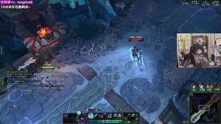 双倍）鹅鸭杀！！！！！