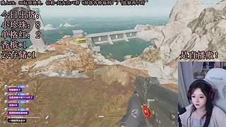 我再也不绝食了