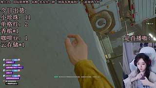 我再也不绝食了