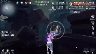 用不上：少年时的心