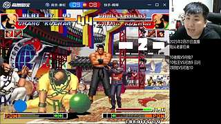 小狼：都是故事