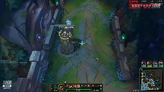 美好的世界因为我又添了一点明媚~啾咪~