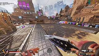 开点上海 major 胶囊