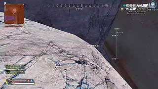 有位置：3x3速通，不排队。