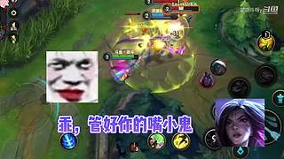 百变声线、声优解说