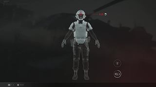 多老师带你打三角洲