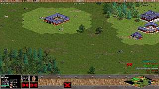 啊杰281的直播间