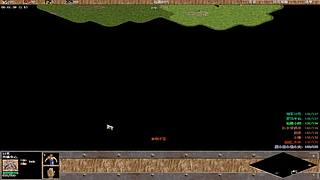 啊杰281的直播间