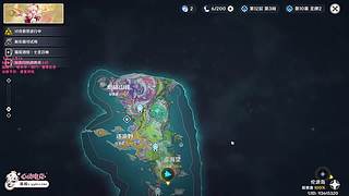 重生之我是卑微小糖