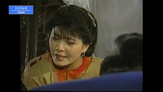 怀旧情怀经典古装