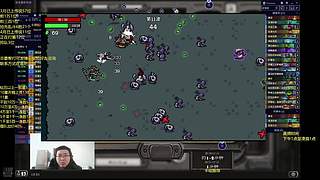 月结前百帮上传