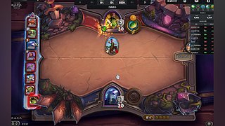 酒馆垫底王！！！！ 10257158