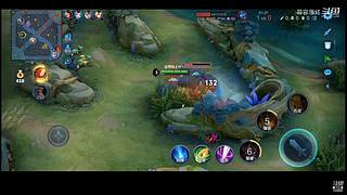 宇宙级伽罗世界级阿轲