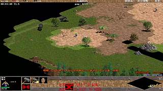 左脚凌空抽射的直播间