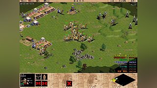 _若有情_若无情