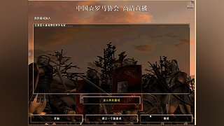 _若有情_若无情