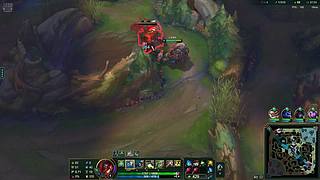 时光毁我电竞梦c的直播间