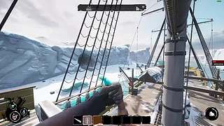 比生产日期还要新的小暑