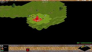 卡卡西的直播间 10602364