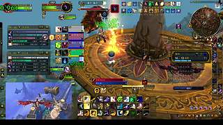 清风上南枝,梦中仍相思。