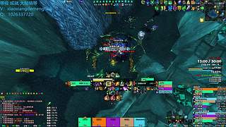 随便玩玩 冲 10632424