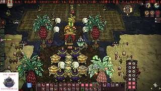 静等更新玩点别的！登录领皮肤！