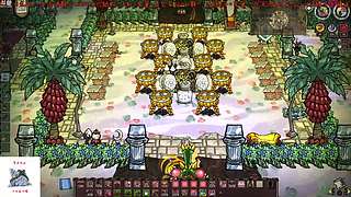 静等更新玩点别的！登录领皮肤！