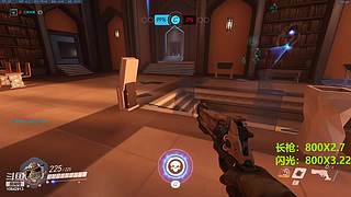 一一一一一 10642913