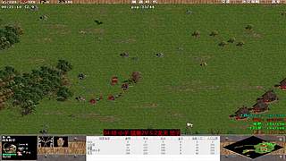 白菜1120的直播间