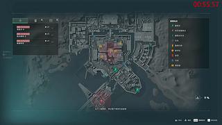 我一夜一夜一夜没阖眼