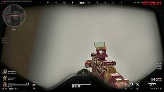 我一夜一夜一夜没阖眼