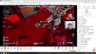 随便玩玩吧!!!! 10655228