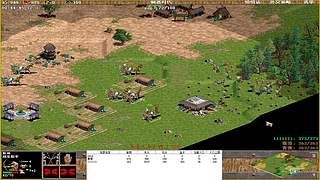 青青罗马直播间