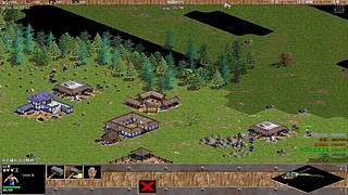 鸿堂715的直播间