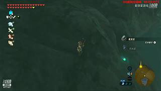 黑悟空新手死磕