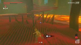 黑悟空新手死磕