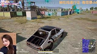 世界是喧嚣的彩]]Gt.