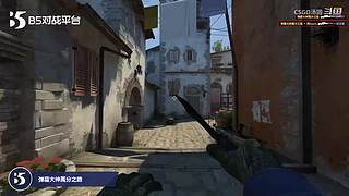 疯狂练枪，争做29岁枪男