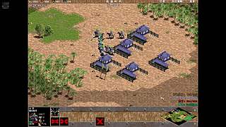 低调的华丽775的直播间