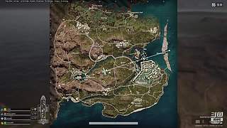 哄娃睡觉先！10895734