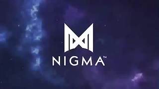 太平洋之星：Summit-Patriot