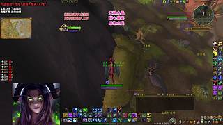 PVP新人成为钻粉一切优先